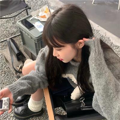月光县快车