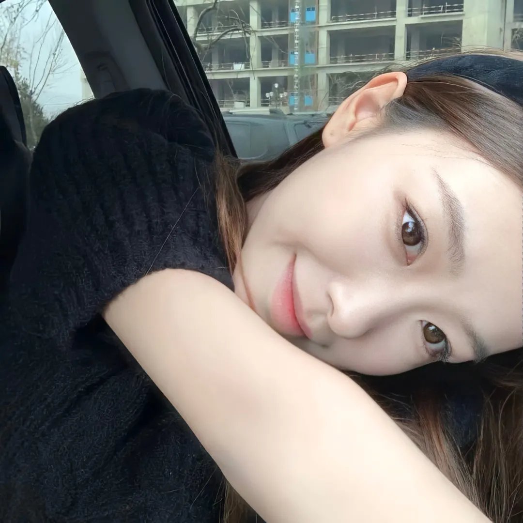 遇见女孩的感觉