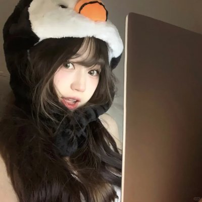 真实的谎言
