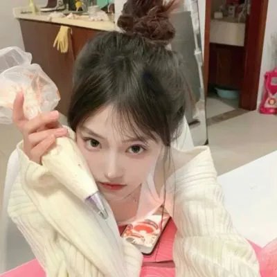 圣诞揾老人