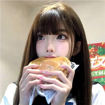 火车站