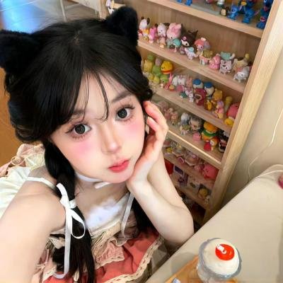 深埋的宝藏