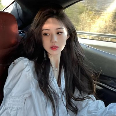 汉娜第三季