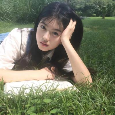 小李飞刀粤语