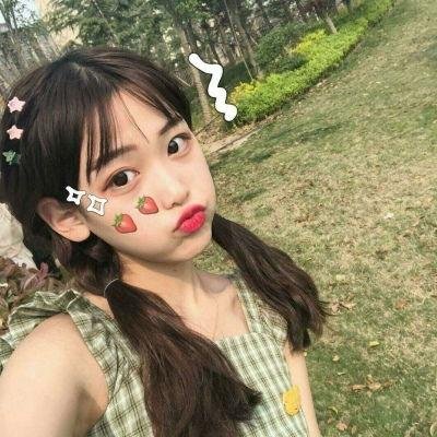 吸血鬼女王