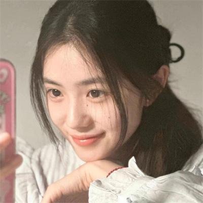 女孩罗斯玛丽