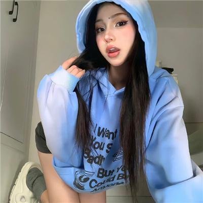 我的心里住着一只猫