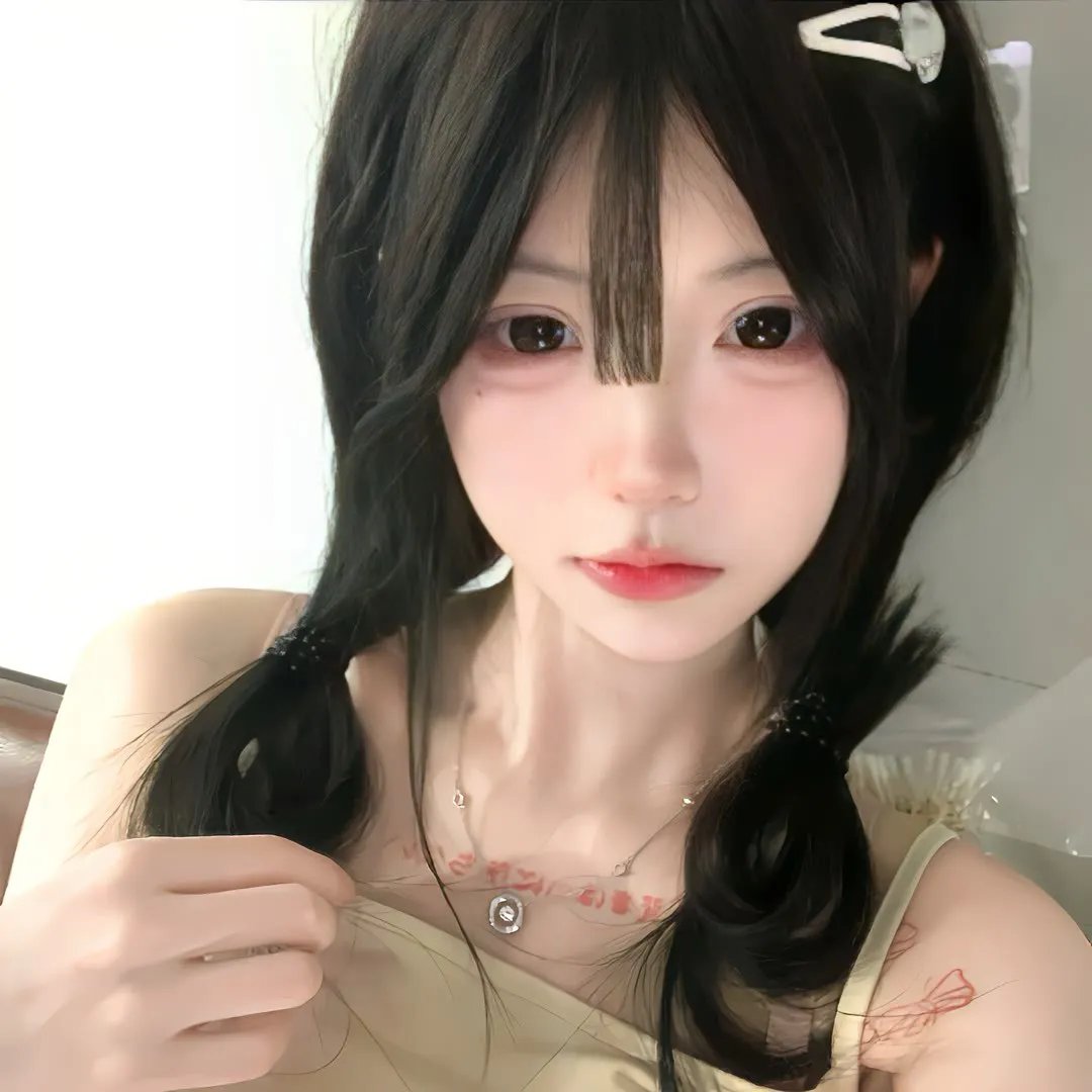 爱憾缠绵