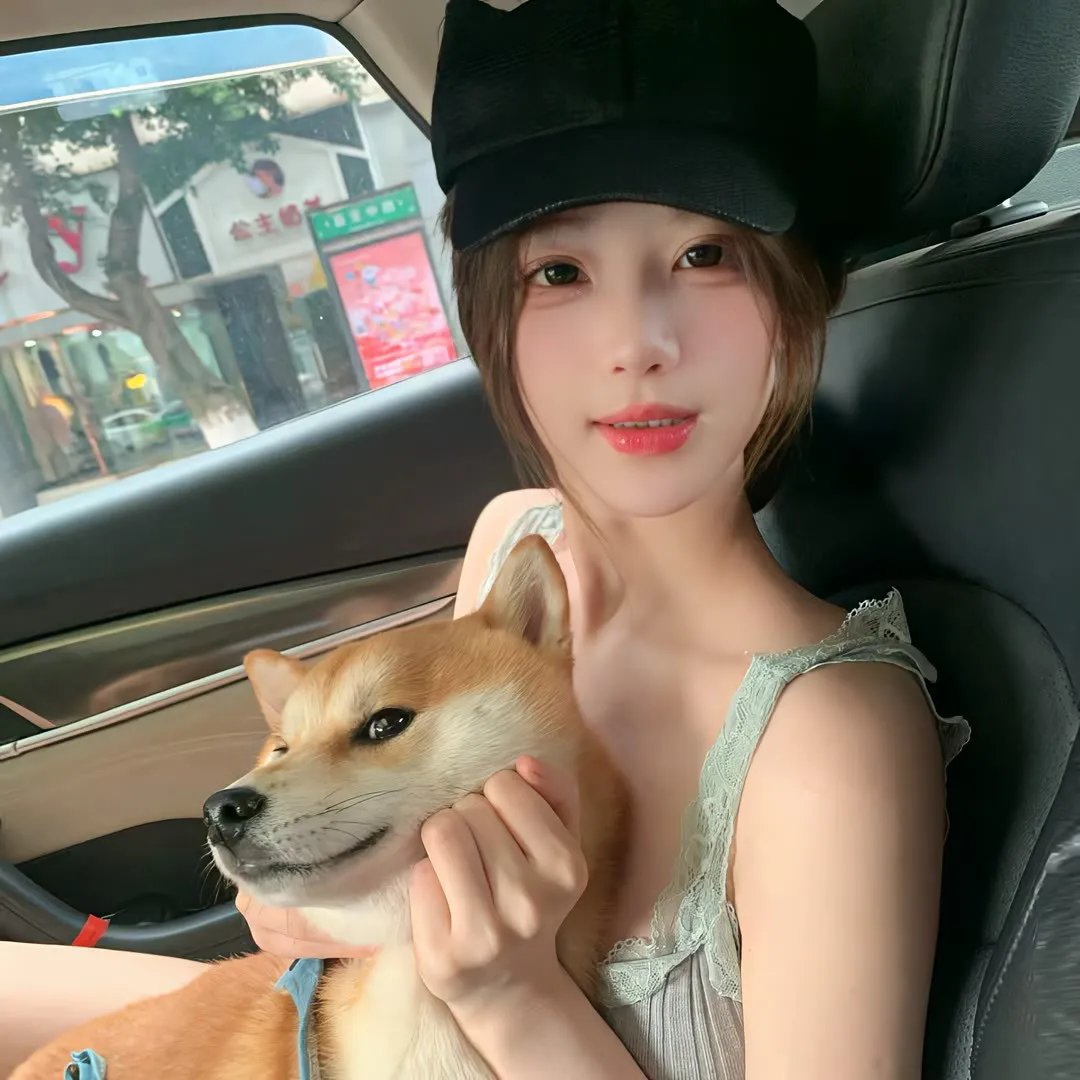 好女十八嫁