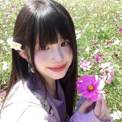 单亲辣妈