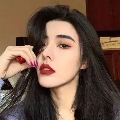 快把我夫人带走
