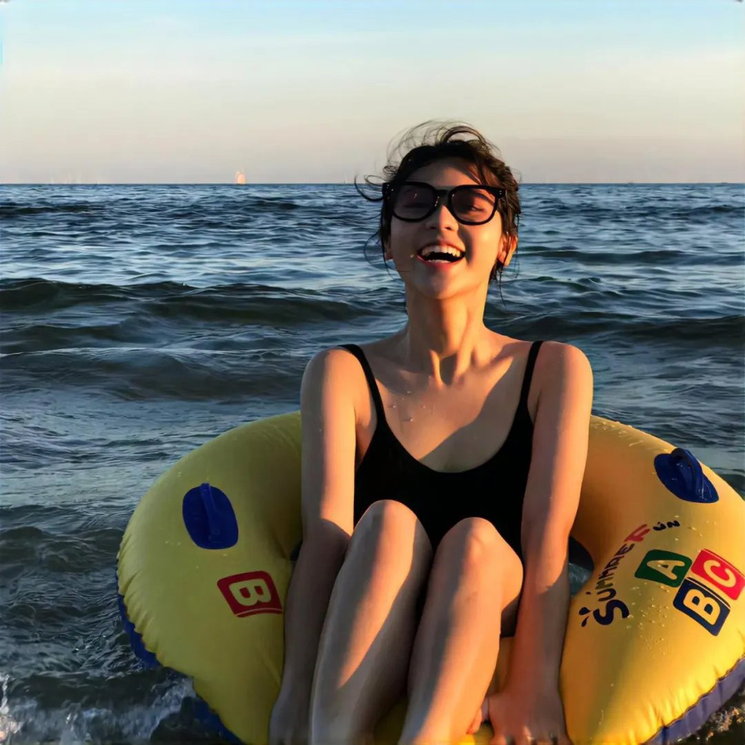 夏洛克·福尔摩斯