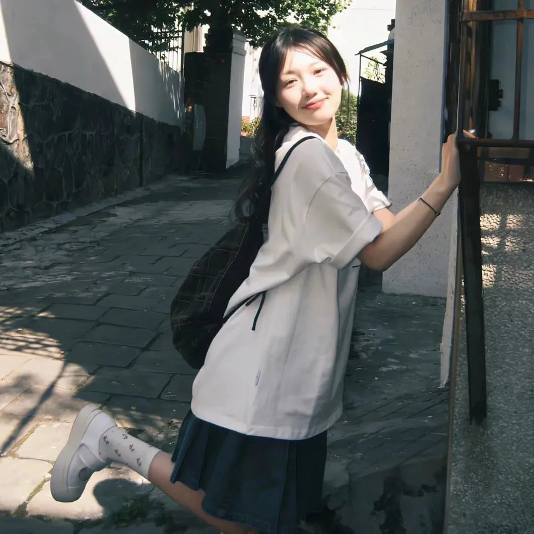三白眼诅咒