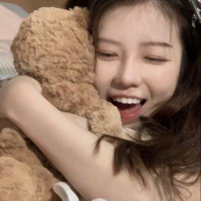 我16