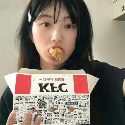 风尘血泪