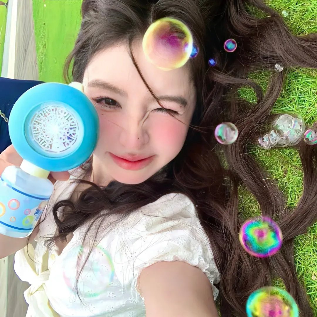 调香师第二季