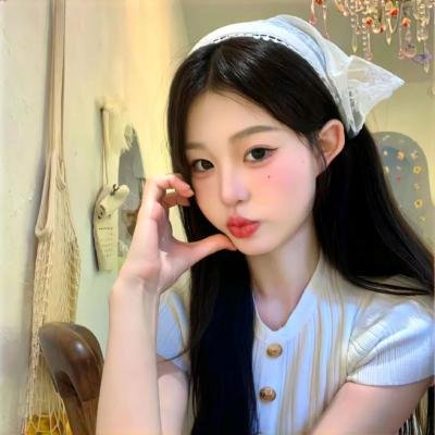 福星盈门