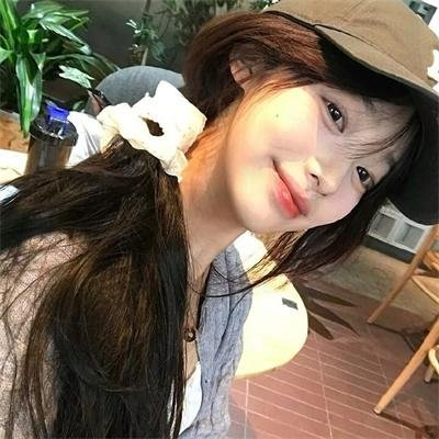 100分恋爱