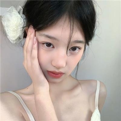 失去的爱