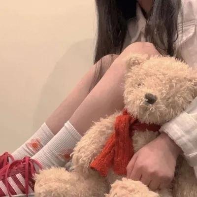 暗夜寻宝