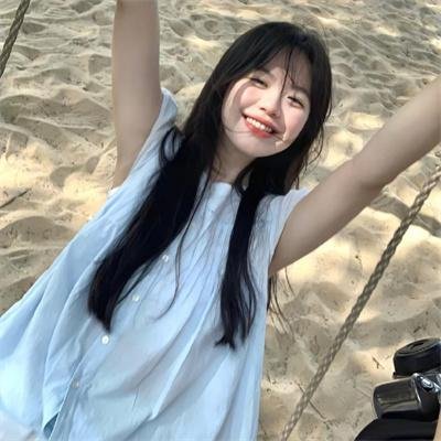 猫妖小杏