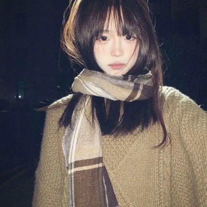 我爱你，现在去死吧