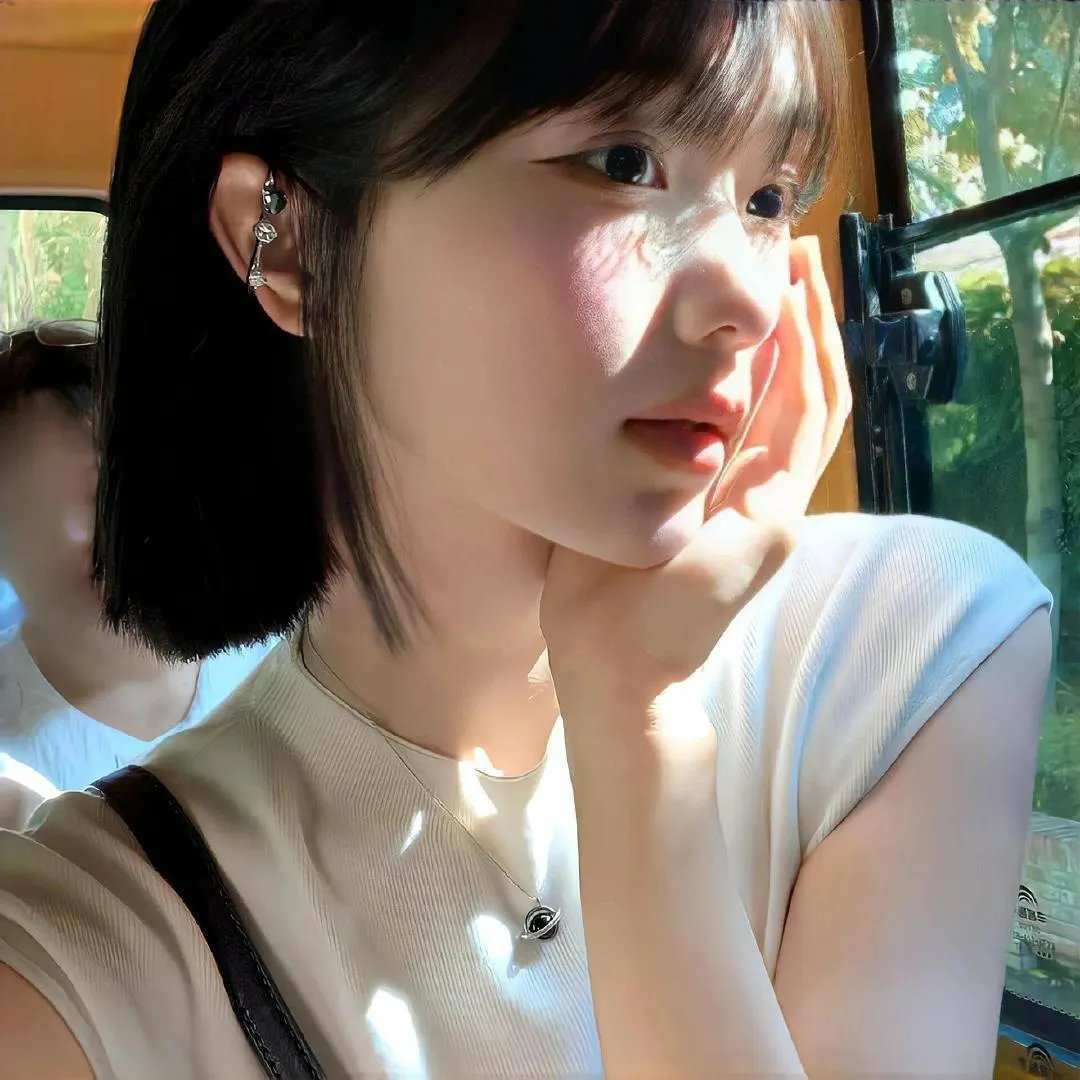 终极铁战士